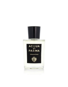 Acqua Di Parma Osmanthus Eau De Parfum 100 ml (unisex)