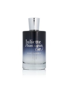 Juliette Has A Gun Musc Invisible Eau De Parfum - tester 100 ml (woman)