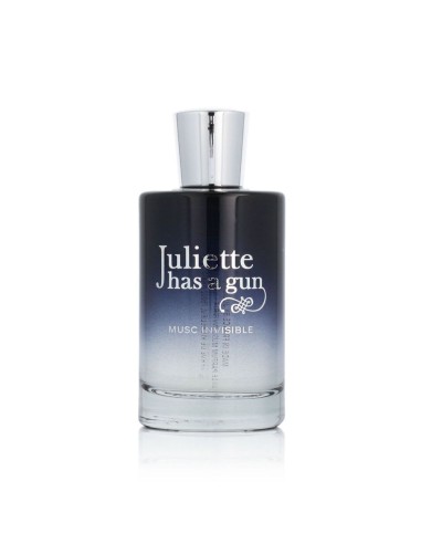 Juliette Has A Gun Musc Invisible Eau De Parfum - tester 100 ml (woman)