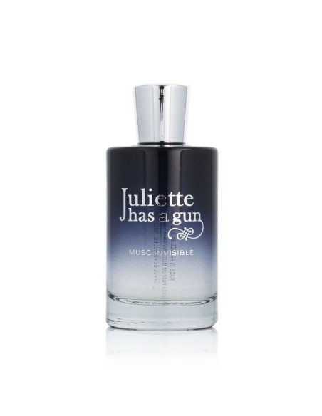 Juliette Has A Gun Musc Invisible Eau De Parfum - tester 100 ml (woman)