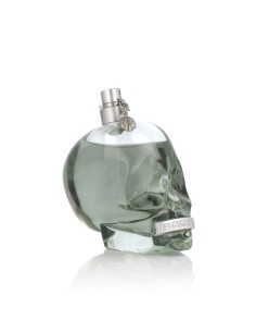 POLICE To Be Green Eau De Toilette 125 ml (unisex)