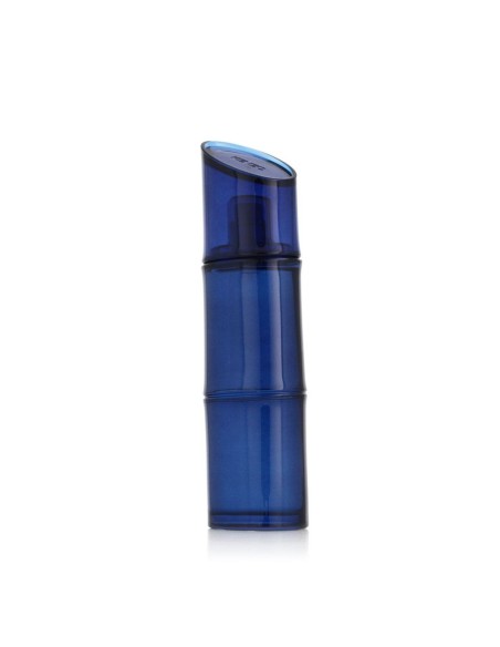 Kenzo Homme Eau De Toilette Intense - tester 110 ml (man)