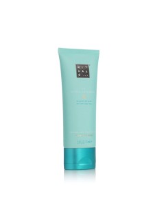 Rituals The Ritual of Karma Instant Care Hand Lotion 70 ml