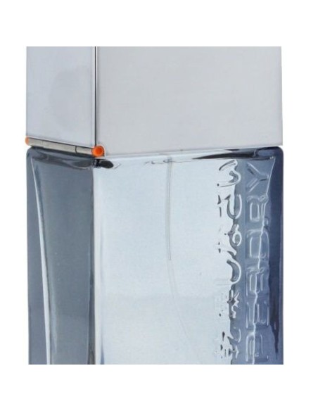 Superdry Steel Eau de Cologne - tester 75 ml (man)