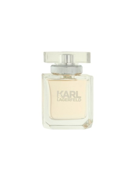 Karl Lagerfeld Karl Lagerfeld for Her Eau De Parfum - tester 85 ml (woman)