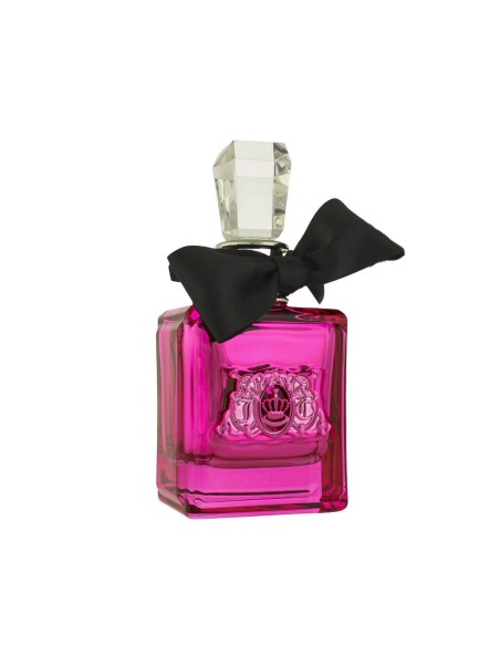 Juicy Couture Viva La Juicy Noir Eau De Parfum - tester 100 ml (woman)