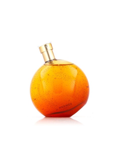 Hermès L'Ambre des Merveilles Eau De Parfum 100 ml (woman)