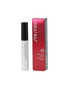 Shiseido Full Lash Serum 6 ml