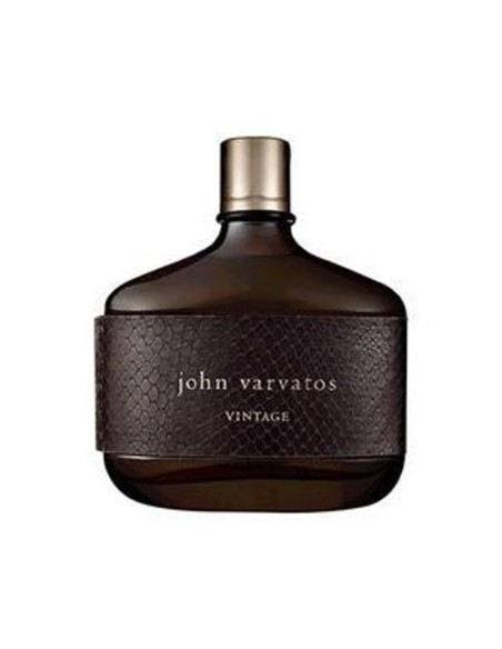 John Varvatos Vintage Eau De Toilette - tester 125 ml (man)