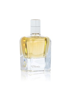 Hermès Jour d'Hermès Eau de Parfum Refillable - tester 85 ml (woman)