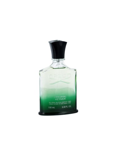 Creed Original Vetiver Eau De Parfum - tester 100 ml (unisex)
