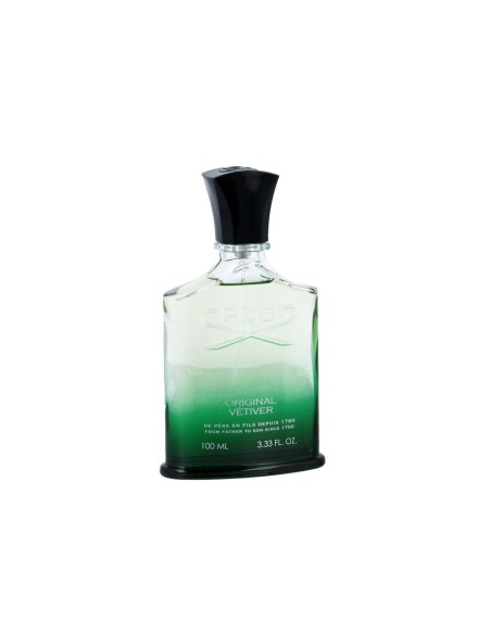 Creed Original Vetiver Eau De Parfum - tester 100 ml (unisex)