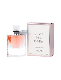 Lancôme La Vie Est Belle Eau De Parfum 50 ml (woman)