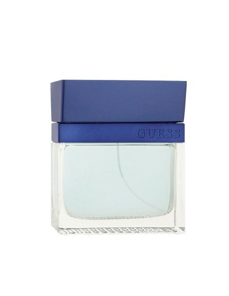 Guess Seductive Homme Blue Eau De Toilette - tester 100 ml (man)