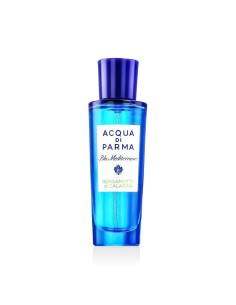 Acqua Di Parma Blu Mediterraneo Bergamotto di Calabria Eau De Toilette 30 ml (unisex)