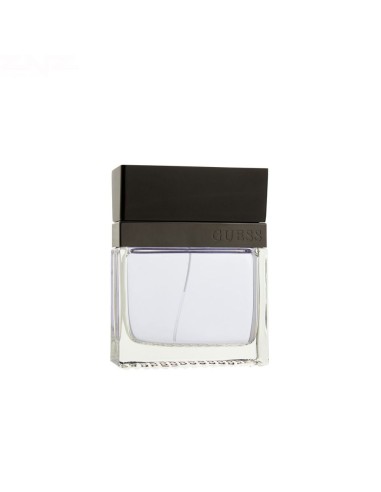 Guess Seductive Homme Eau De Toilette - tester 100 ml (man)