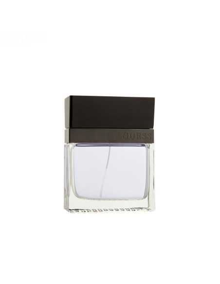 Guess Seductive Homme Eau De Toilette - tester 100 ml (man)