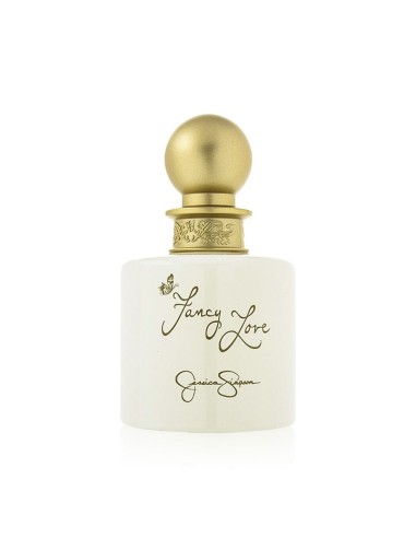 Jessica Simpson Fancy Love Eau De Parfum - tester 100 ml (woman)
