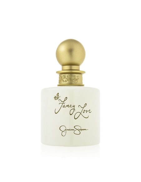 Jessica Simpson Fancy Love Eau De Parfum - tester 100 ml (woman)