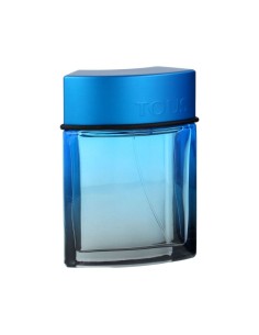 Tous Man Sport Eau De Toilette - tester 100 ml (man)