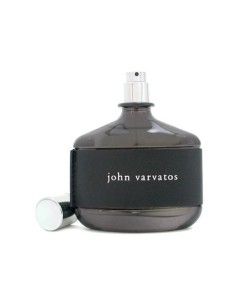 John Varvatos John Varvatos for Men Eau De Toilette - tester 125 ml (man)