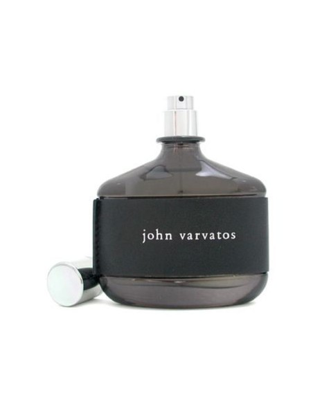 John Varvatos John Varvatos for Men Eau De Toilette - tester 125 ml (man)