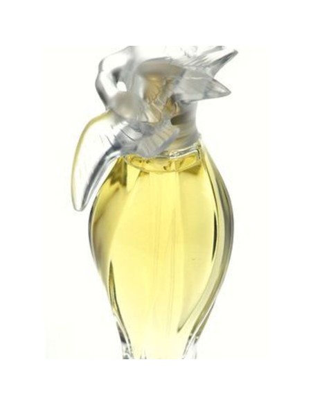 Nina Ricci L'Air du Temps Eau De Parfum - tester 100 ml (woman)
