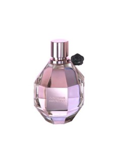 Viktor & Rolf Flowerbomb Eau De Parfum - tester 100 ml (woman)