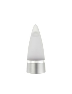 Rochas Rochas Man Eau De Toilette - tester 100 ml (man)