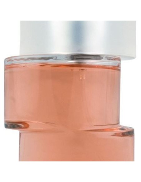 Nina Ricci Premier Jour Eau De Parfum - tester 100 ml (woman)