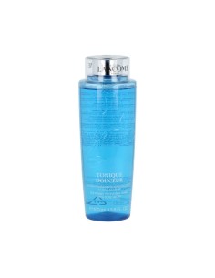 Lancôme Tonique Douceur 400 ml