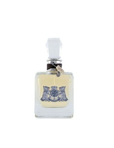 Juicy Couture Juicy Couture Eau De Parfum - tester 100 ml (woman)