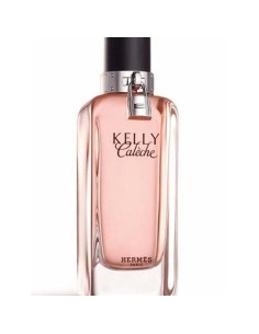 Hermès Kelly Caléche Eau De Parfum - tester 100 ml (woman)