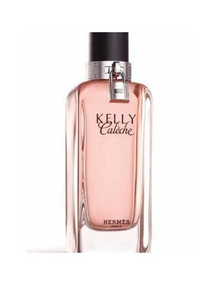 Hermès Kelly Caléche Eau De Parfum - tester 100 ml (woman)