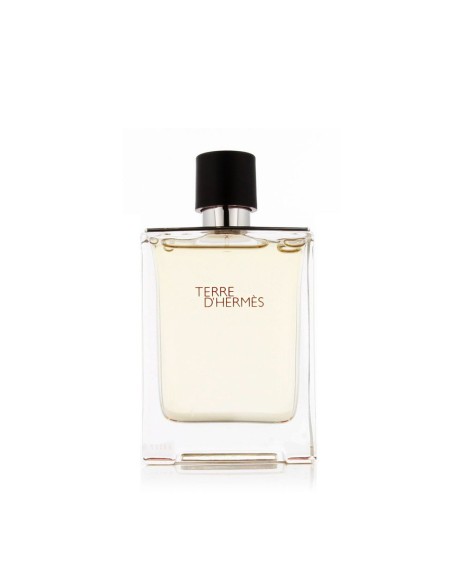 Hermès Terre D'Hermès Eau De Toilette - tester 100 ml (man)