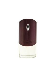 Givenchy Pour Homme Eau De Toilette - tester 100 ml (man)