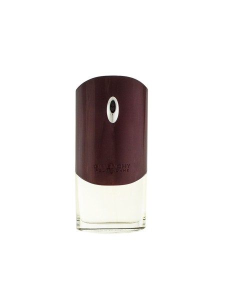 Givenchy Pour Homme Eau De Toilette - tester 100 ml (man)