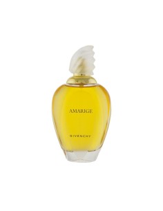 Givenchy Amarige Eau De Toilette - tester 100 ml (woman)