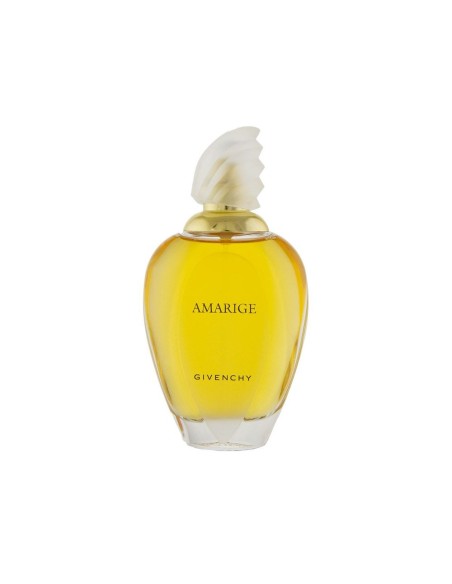 Givenchy Amarige Eau De Toilette - tester 100 ml (woman)