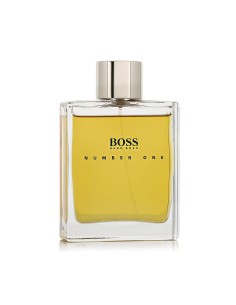 Hugo Boss Number One Eau De Toilette - tester 100 ml (man)