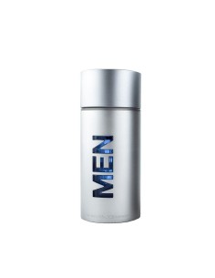 Carolina Herrera 212 Men Eau De Toilette - tester 100 ml (man)