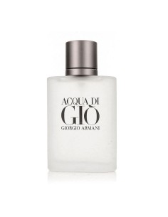 Giorgio Armani Acqua di Giò Pour Homme Eau De Toilette - tester 100 ml (man)