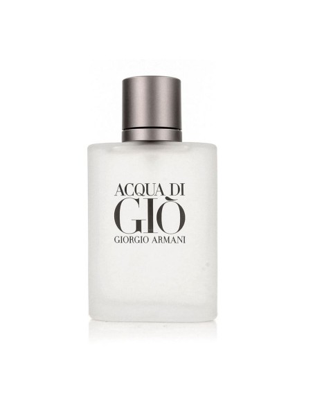 Giorgio Armani Acqua di Giò Pour Homme Eau De Toilette - tester 100 ml (man)