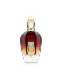 Xerjoff Oud Stars Alexandria II Parfum UNISEX - tester 100 ml (unisex)