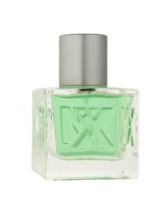 Mexx Spring is Now Man Eau De Toilette - tester 50 ml (man)