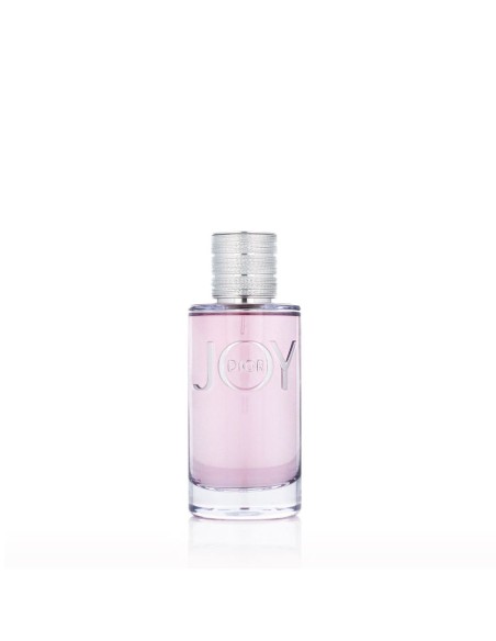 Dior Joy by Dior Eau De Parfum - tester 90 ml (woman)
