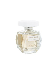 Elie Saab Le Parfum in White Eau De Parfum - tester 90 ml (woman)