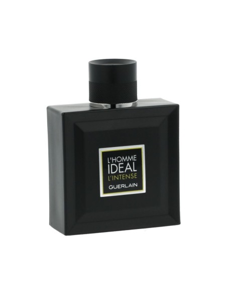 Guerlain L'Homme Ideal L'Intense Eau De Parfum - tester 100 ml (man)