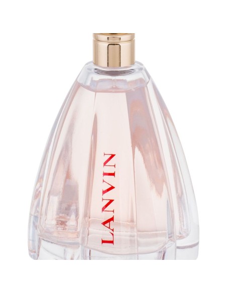 Lanvin Modern Princess Eau De Parfum - tester 90 ml (woman)