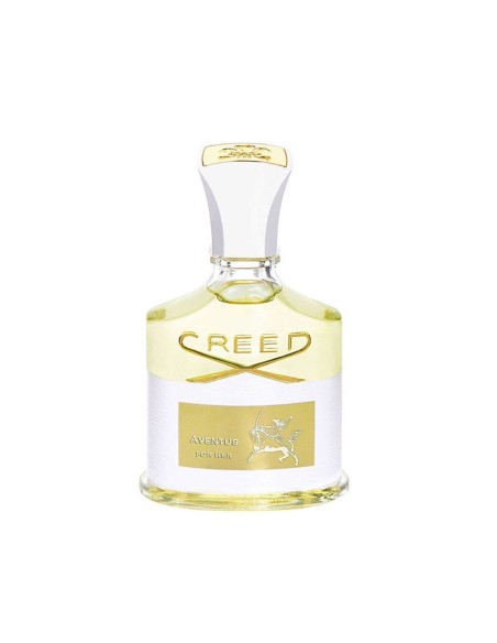 Creed Aventus for Her Eau De Parfum - tester 75 ml (woman)